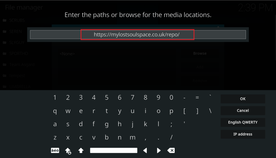 type-repo-url