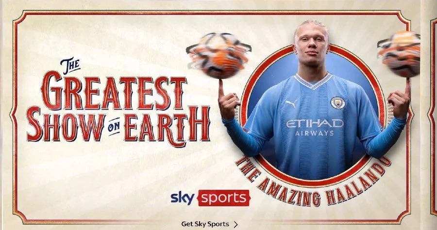 watch-Carabao-Cup-on-FireStick
