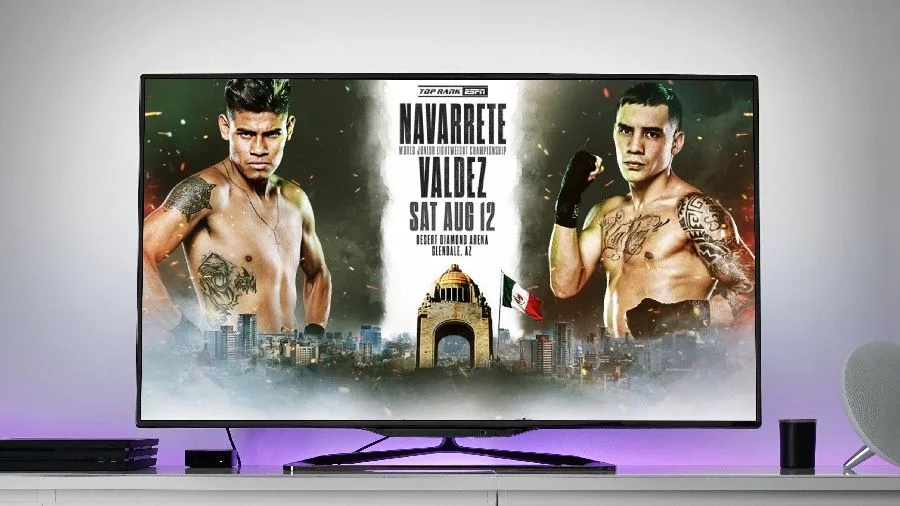 watch-Navarrete-vs.-Valdez-on-FireStick