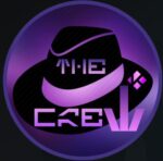 The Crew Addon