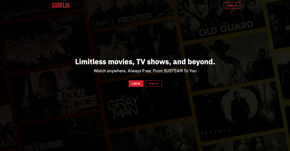 how to watch sports for free