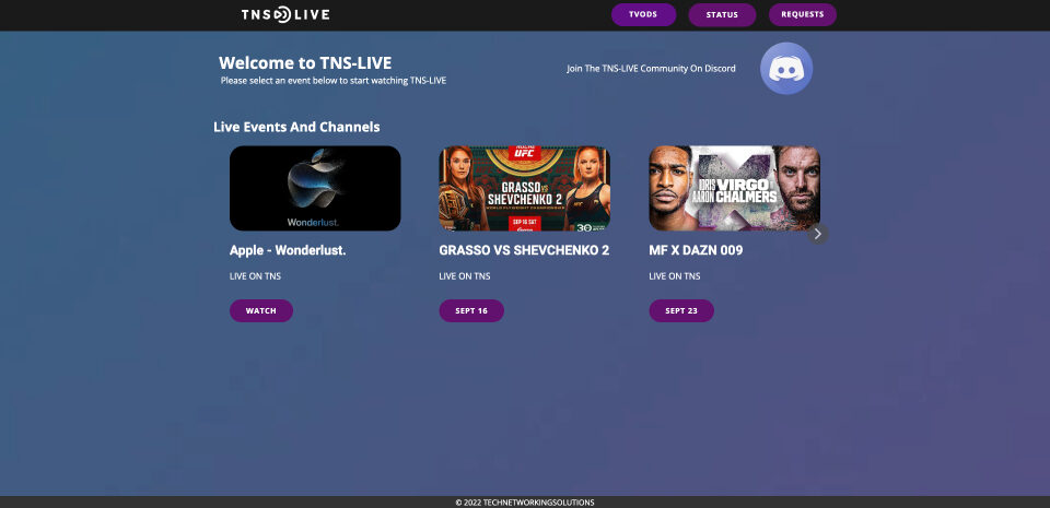 free espn streaming sites