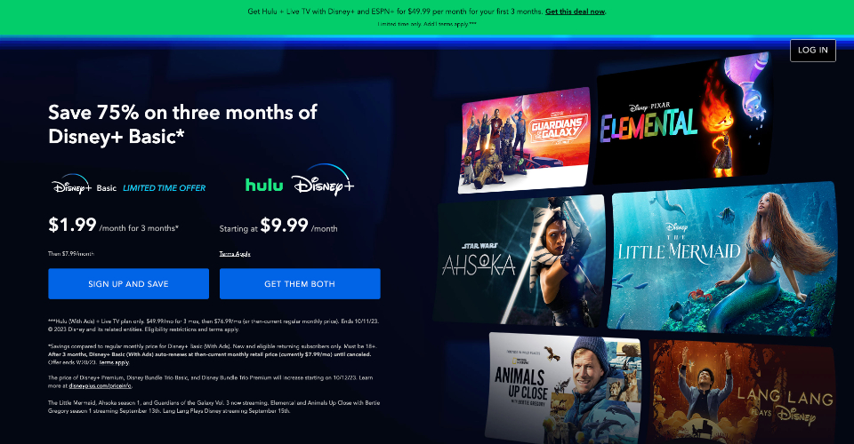 10 Best (FREE & SAFE) Putlocker Alternatives in 2023