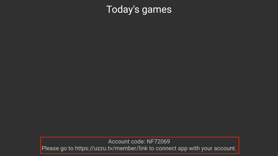 🔥2 NEW CODES for FIRE FORCE ONLINE Roblox in August 2023 🔥 Codes for Roblox TV
