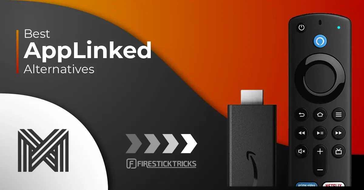 10 Best AppLinked Codes Ultimate List for Dec 2024