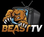 beast iptv