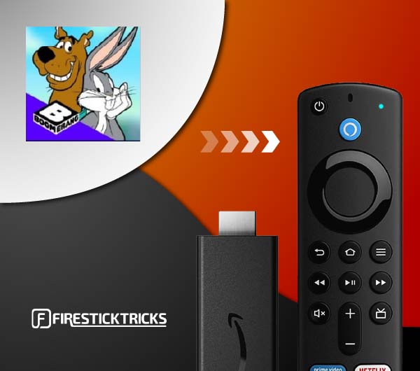 How to subscribe to on sale boomerang on amazon prime