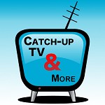 Catch Up TV & More