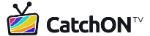 CatchOn tv