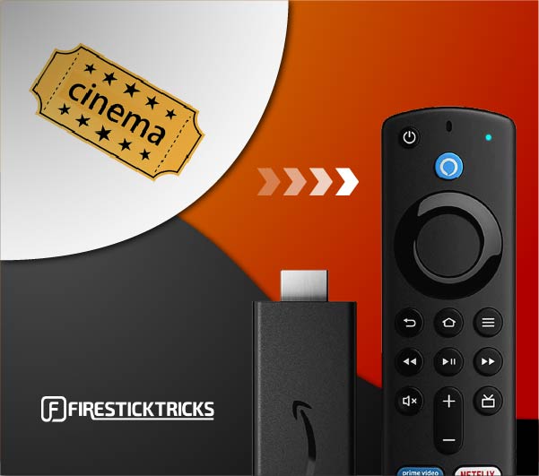 Buy cinema hd apk Online With Best Price, Dec 2023