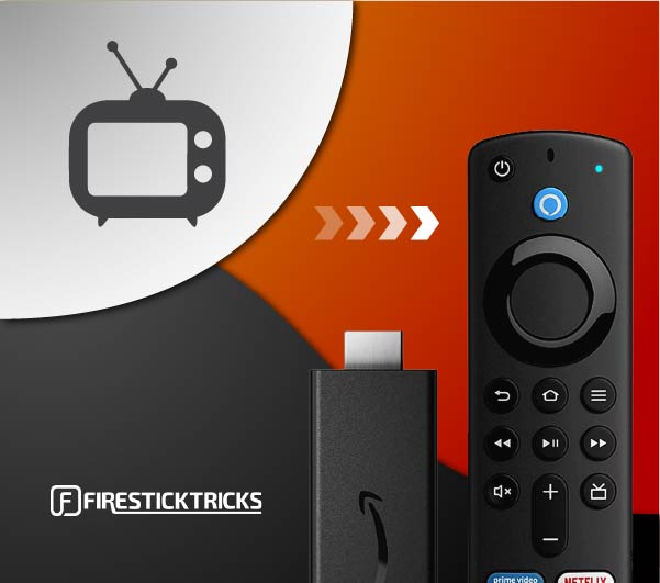 NFL Sunday Ticket app possibly coming to the  Fire TV and Fire TV  Stick