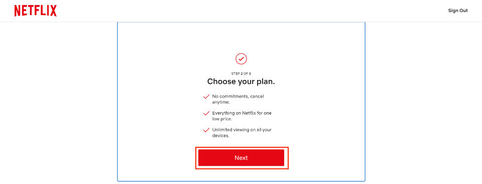 How to Get FREE Netflix Account (Working in Mar 2024) How to Get FREE Netflix Account (Working in Mar 2024)
