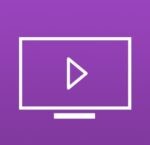 live tv add on