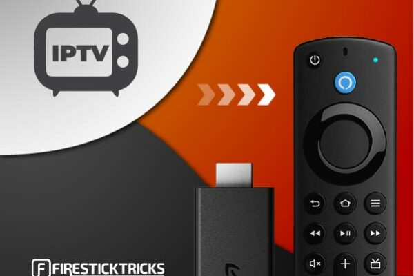 Best IPTV Services