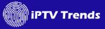 iptv trends