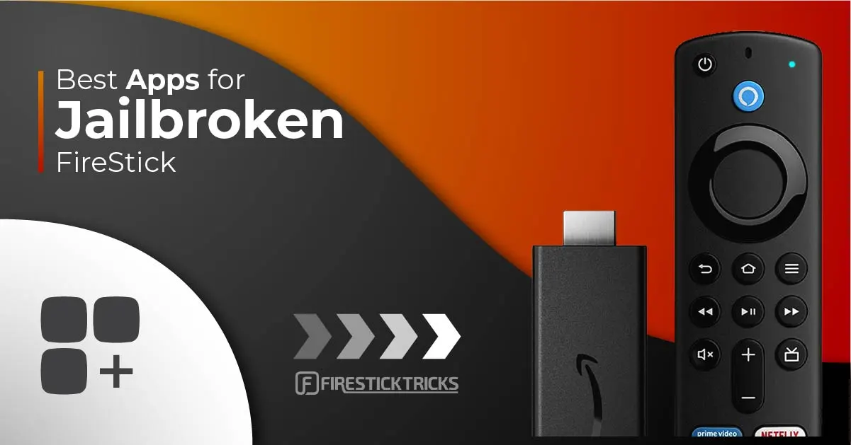 Vulnerabilities identified in  Fire TV Stick, Insignia FireOS TV  Series