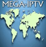 live tv streaming kodi