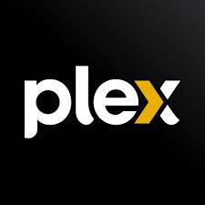 plex