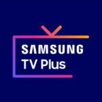 Samsung TV Plus