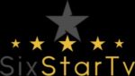 six star tv