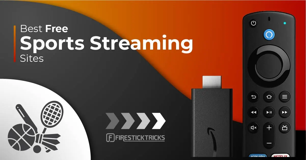crack streams nfl red zone