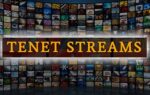 Tenet Streams iptv