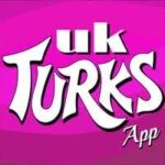 UK Turks Playlists