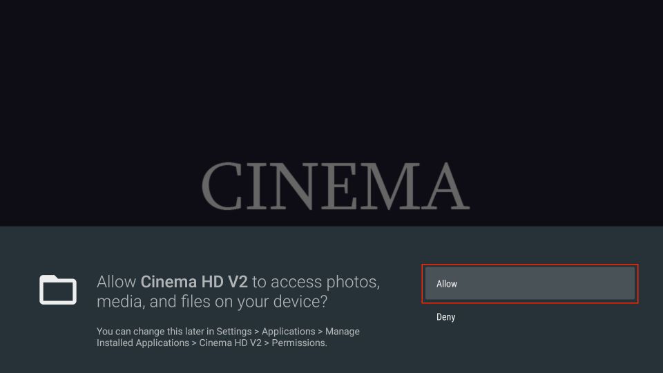 Buy cinema hd apk Online With Best Price, Dec 2023