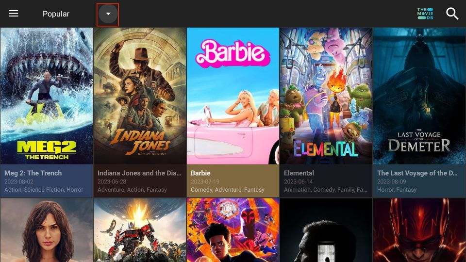 Buy cinema hd apk Online With Best Price, Dec 2023