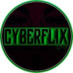 cyberflix app