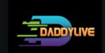 daddylive kodi addon