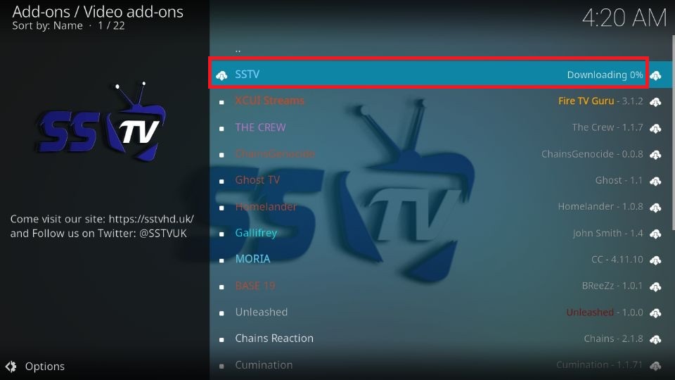 downloading-sstv