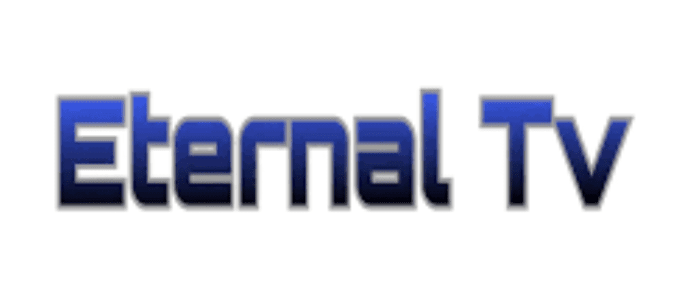 eternal tv iptv