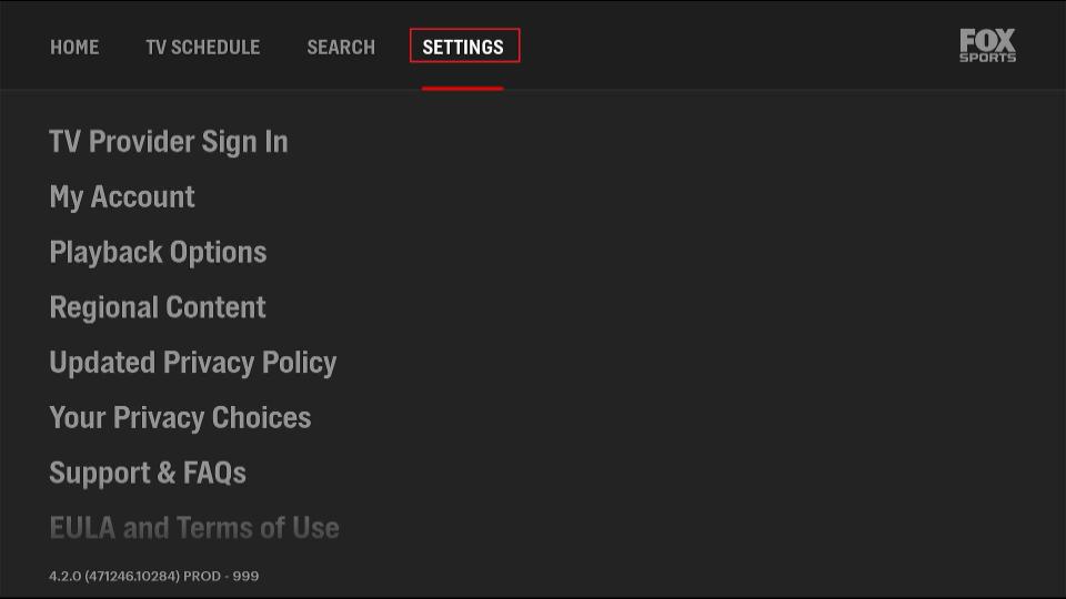 How to Install FOX Sports on FireStick Super Easy Method