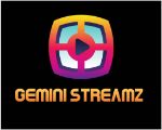 gemini streamz 