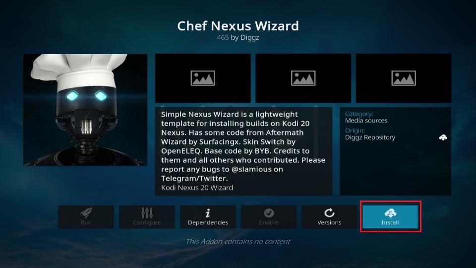 chef-nexus-wizard