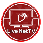 LiveNet TV