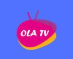 ola tv app