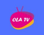 ola tv 