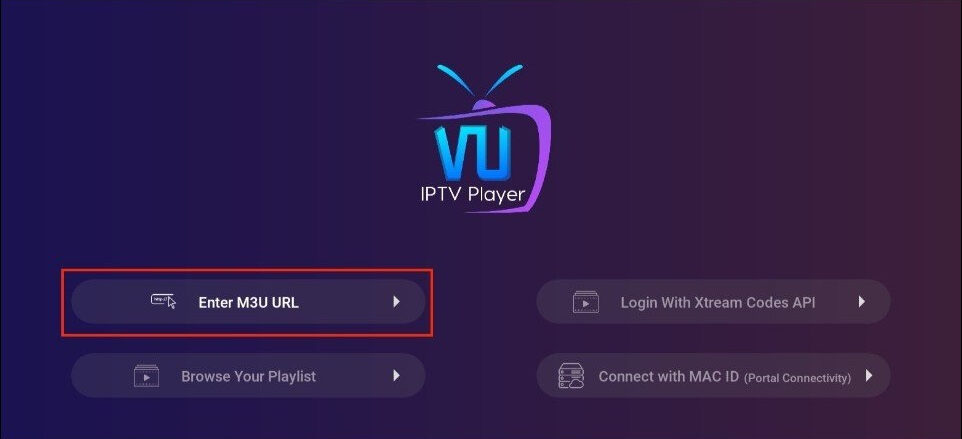 uzzu tv app