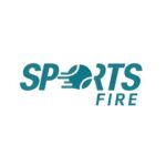 live sports on firestick
