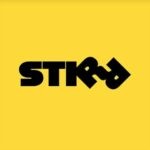 STIRR TV