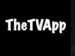 the tvapp