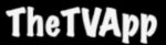 the tvapp