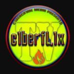 cyberflix