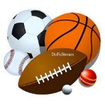 dofu sports