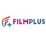 filmplus