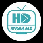 hd streamz