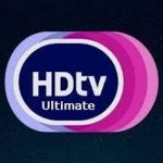 HDtv Ultimate