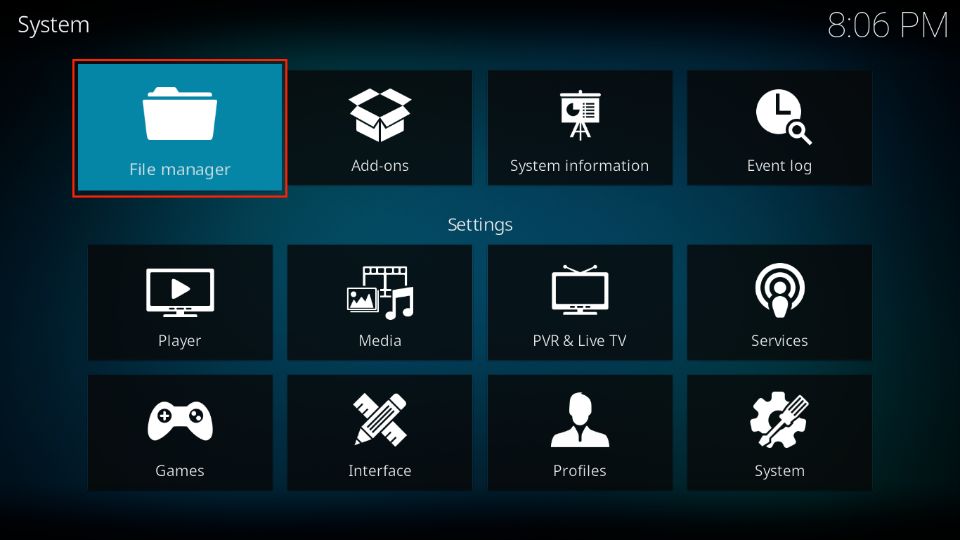 30 Best Kodi Builds (Ultimate List for February 2024)